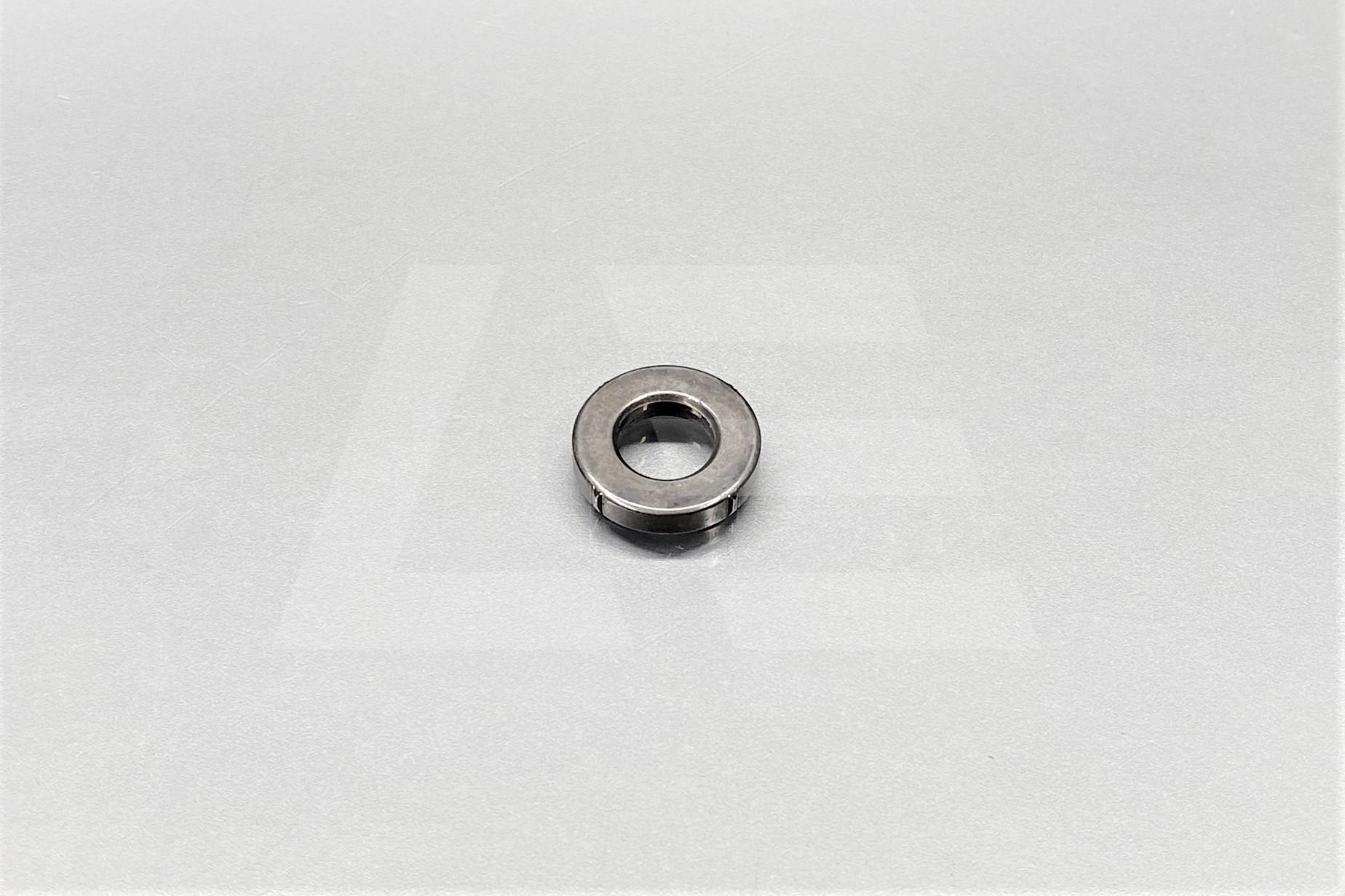 VAG 056103377 Плоская шайба головки блока цилиндра 21х10х4 Изображение №1