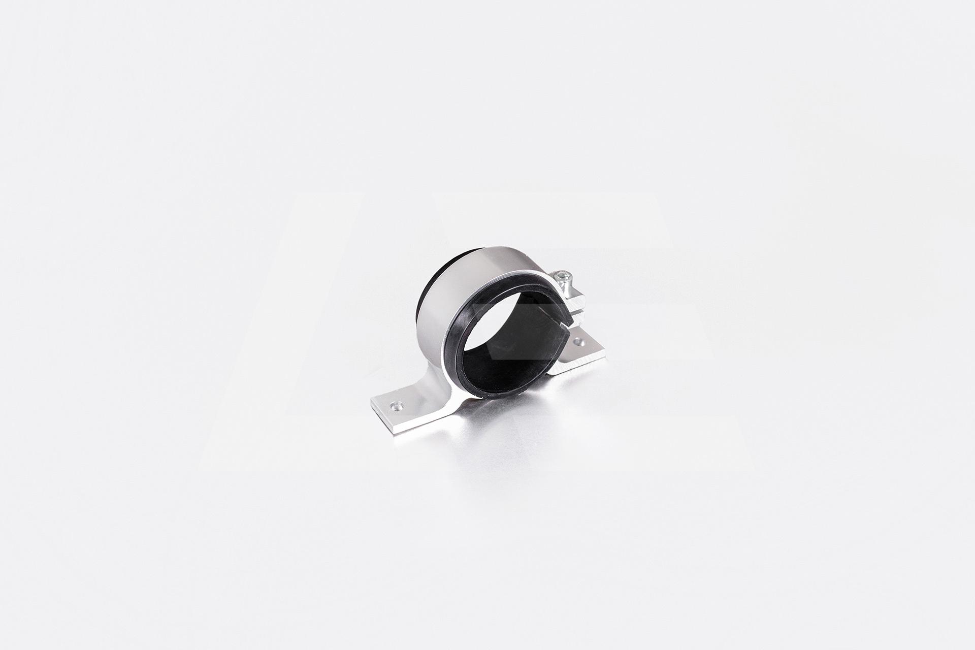 EPMAN Крепление топливного насоса 60 мм, Bosch 044 / AEM 400 Изображение №1