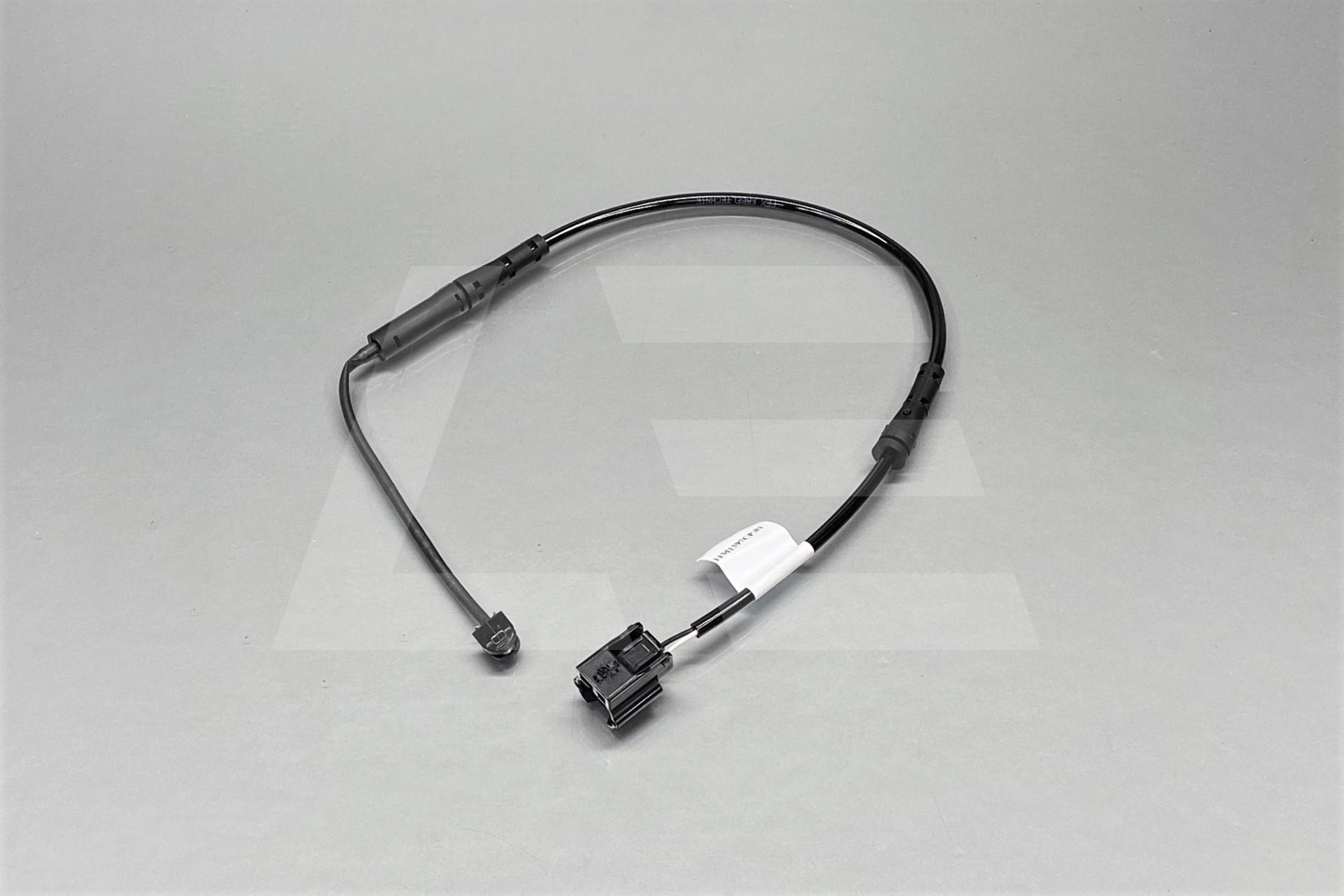 McLaren , 11M1397CP, Датчик износа колодок, передний Изображение №1