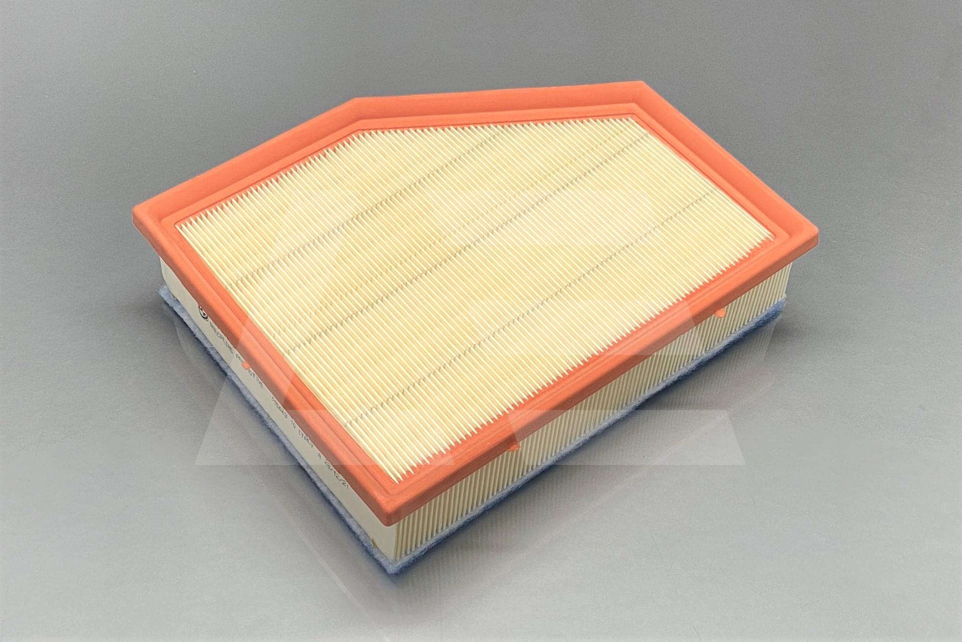 BMW 13718577170 Фильтр воздушный Изображение №1