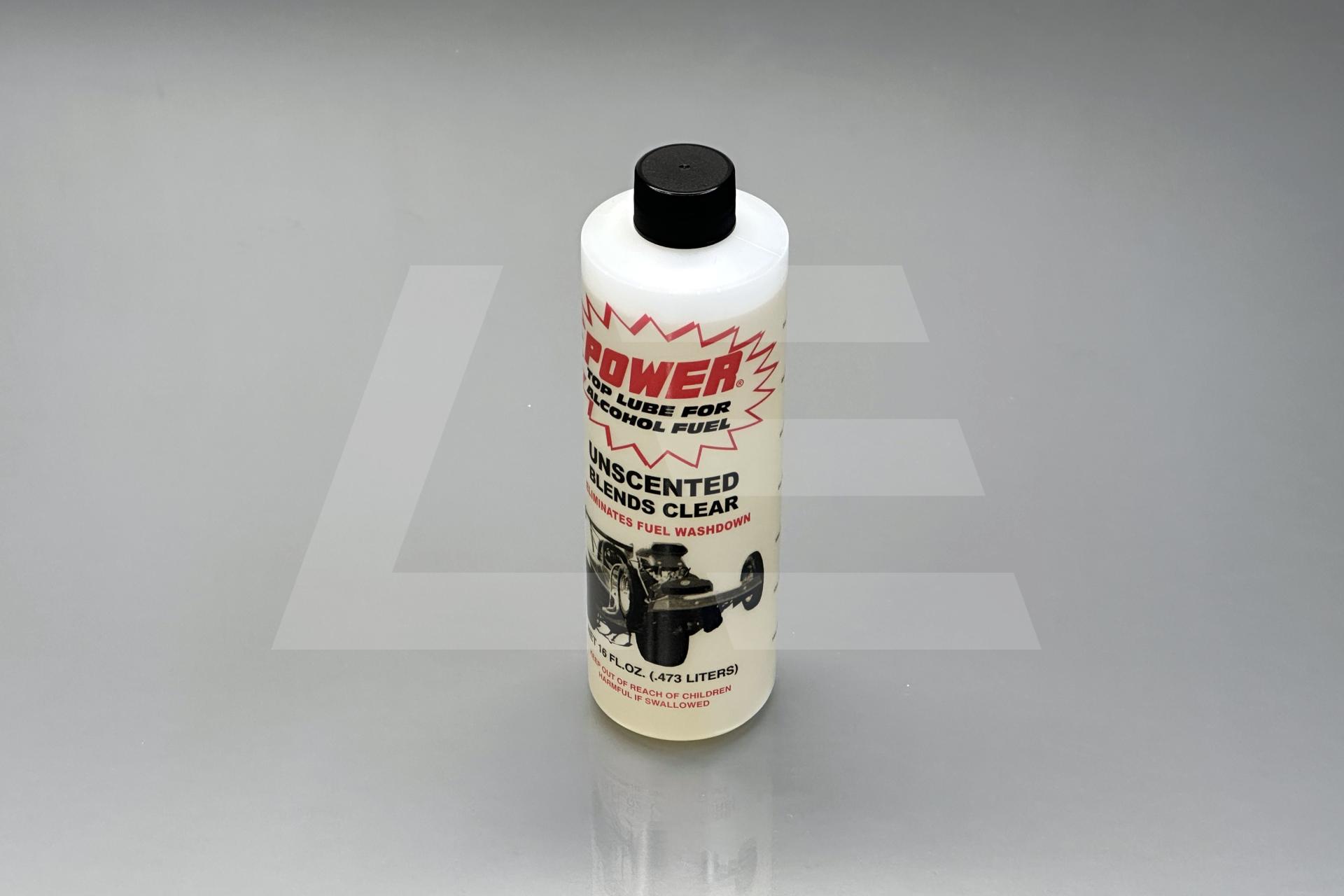 Allstar Performance Присадка в топливо 0,473л Изображение №1