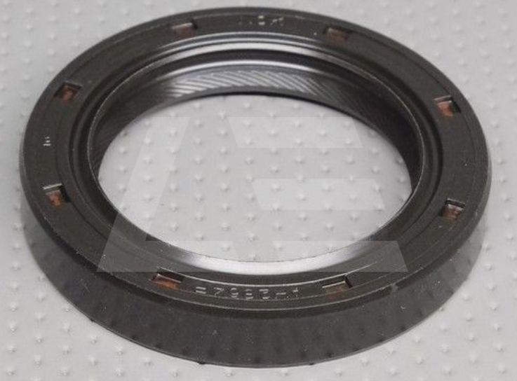 NOK AH2864P Сальник вала 50*72*12 (RH) Изображение №1