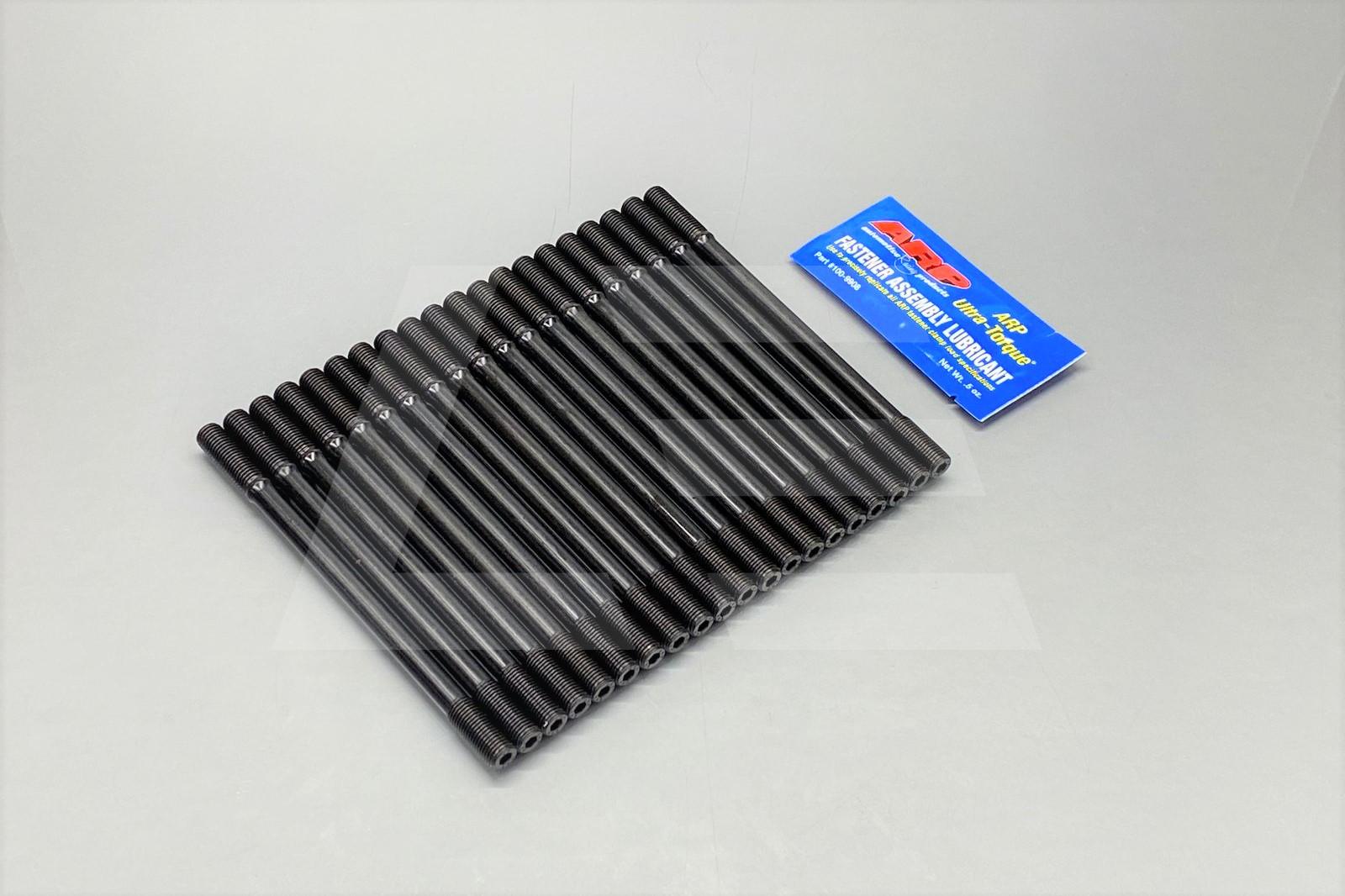 ARP Шпильки ГБЦ BMW S63 Custom Age 625+, комплект Изображение №1