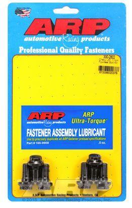 ARP Болты маховика Chevy LS М11*1,5 Изображение №1