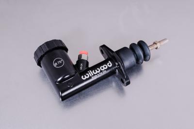 Wilwood Цилиндр тормозной с бачком 0,750"/ход 1,25" Фото