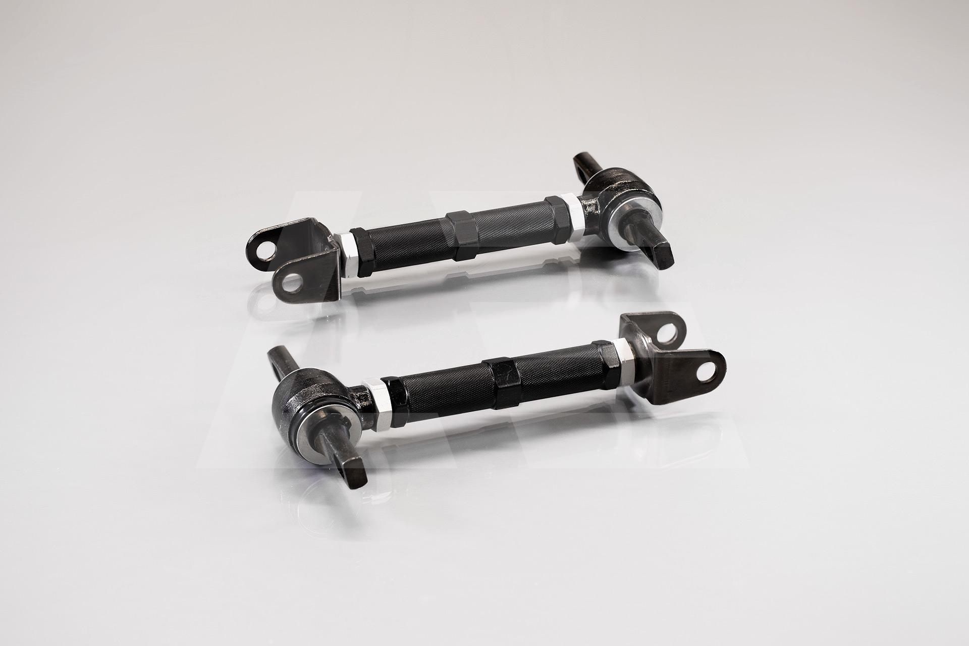 EPMAN Рычаги задние развальные регулируемые Honda / Acura Изображение №1