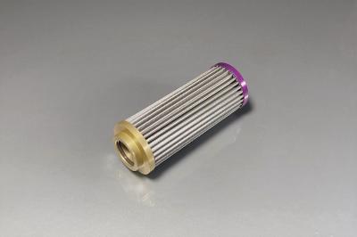 Peterson Fluid Сменный элемент масляного фильтра, 100 мк Фото