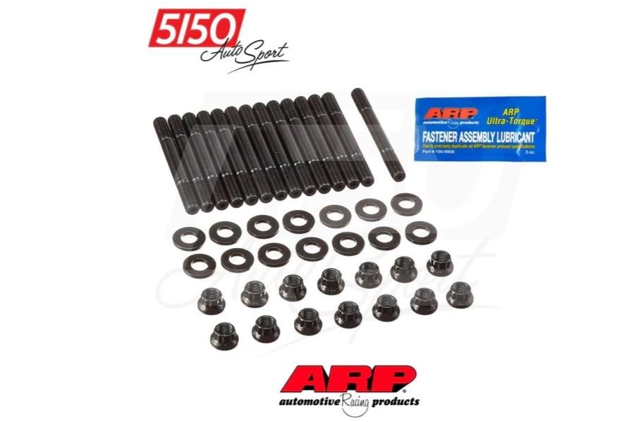 5150 Autosport Шпильки коленвала ARP BMW / Toyota B58, комплект Изображение №1