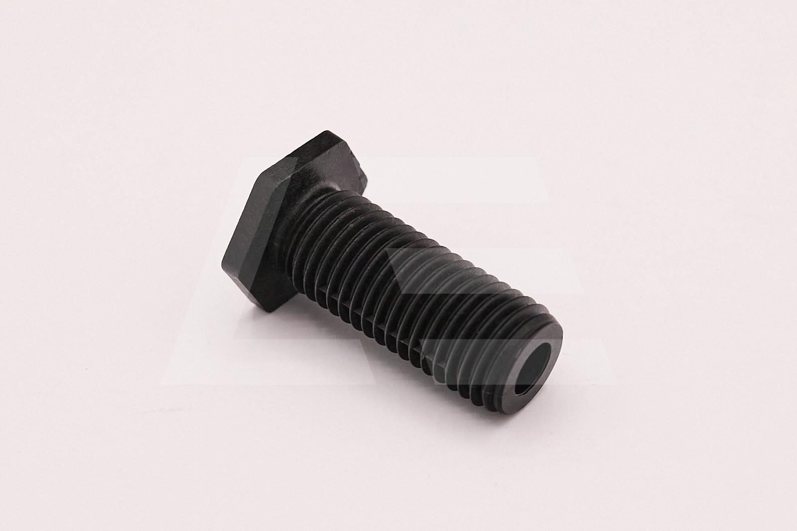 VAG 4S0853756A Винт регулировочный Изображение №2