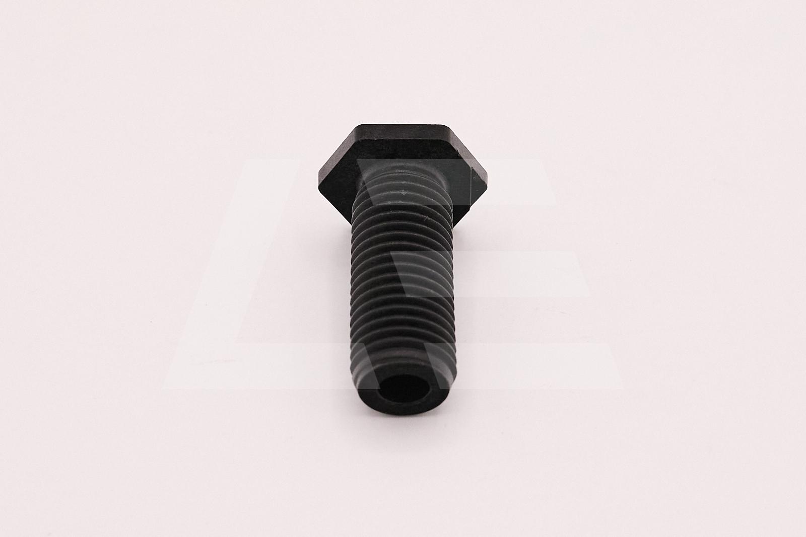 VAG 4S0853756A Винт регулировочный Изображение №3