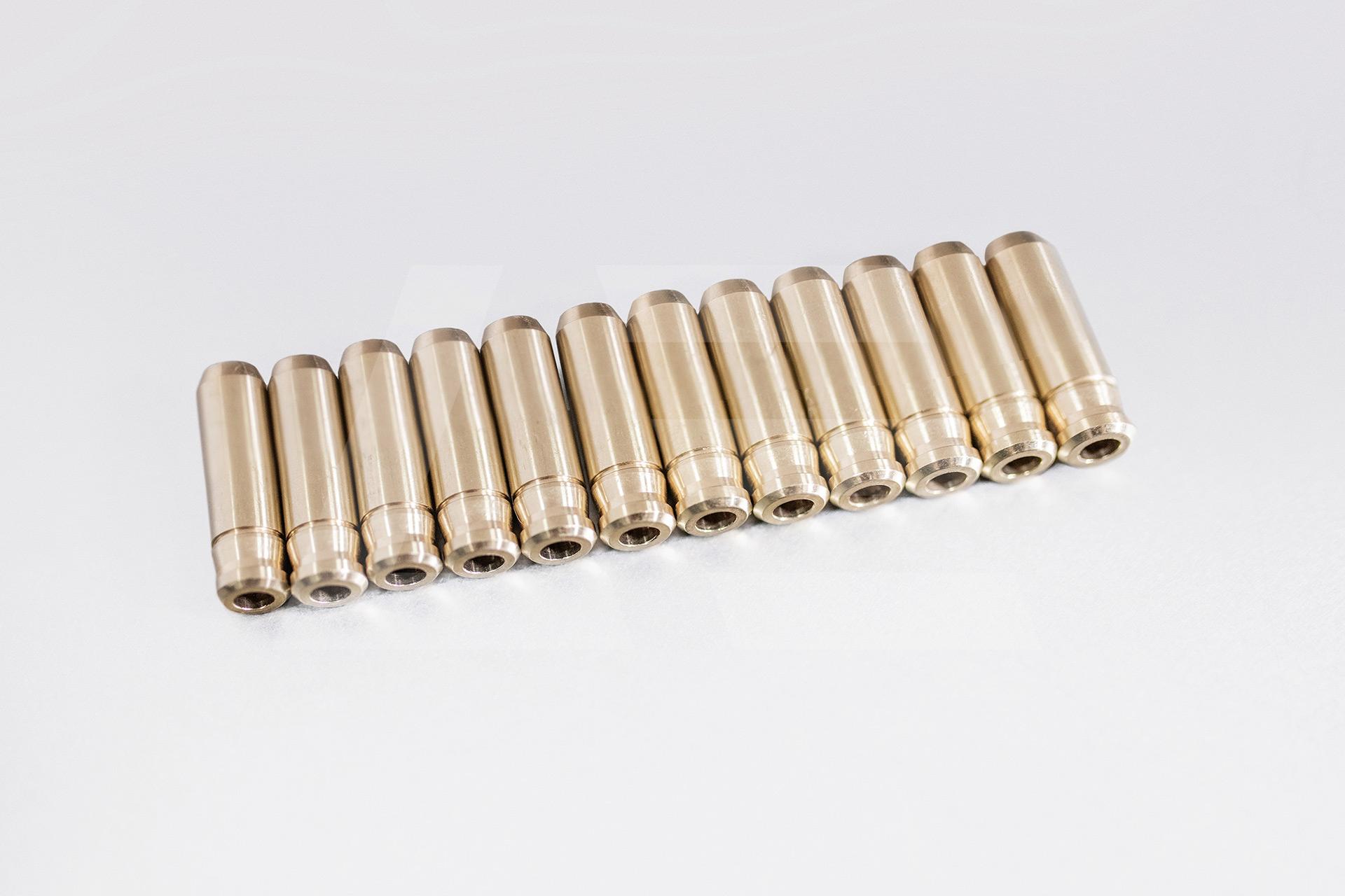 Brian Crower Направляющие выпускных клапанов Toyota 2JZ, STD, комплект Изображение №1