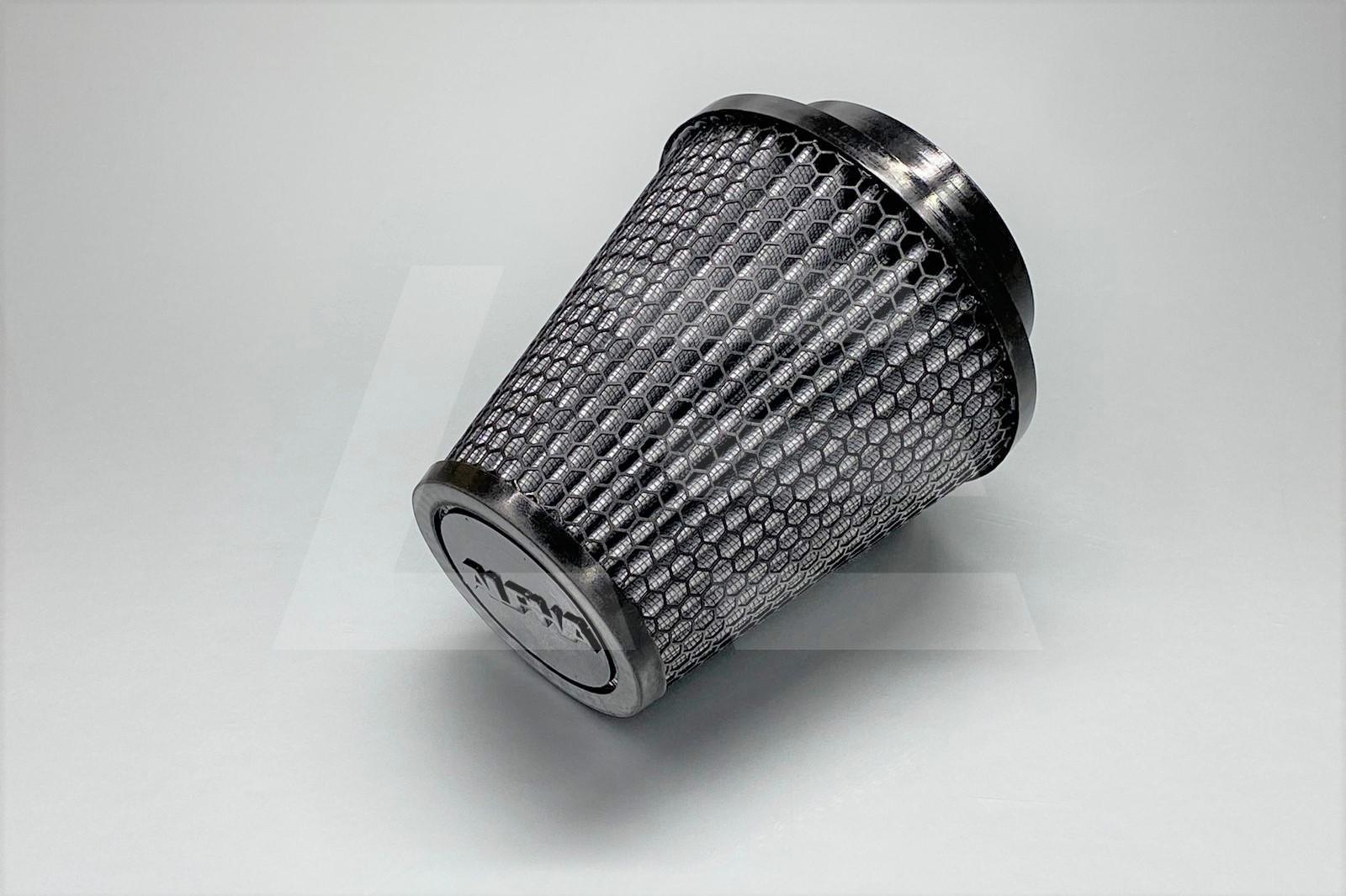 AMS Performance Фильтр воздушный нулевого сопротивления Nissan GT-R R35 VR38DETT Изображение №1