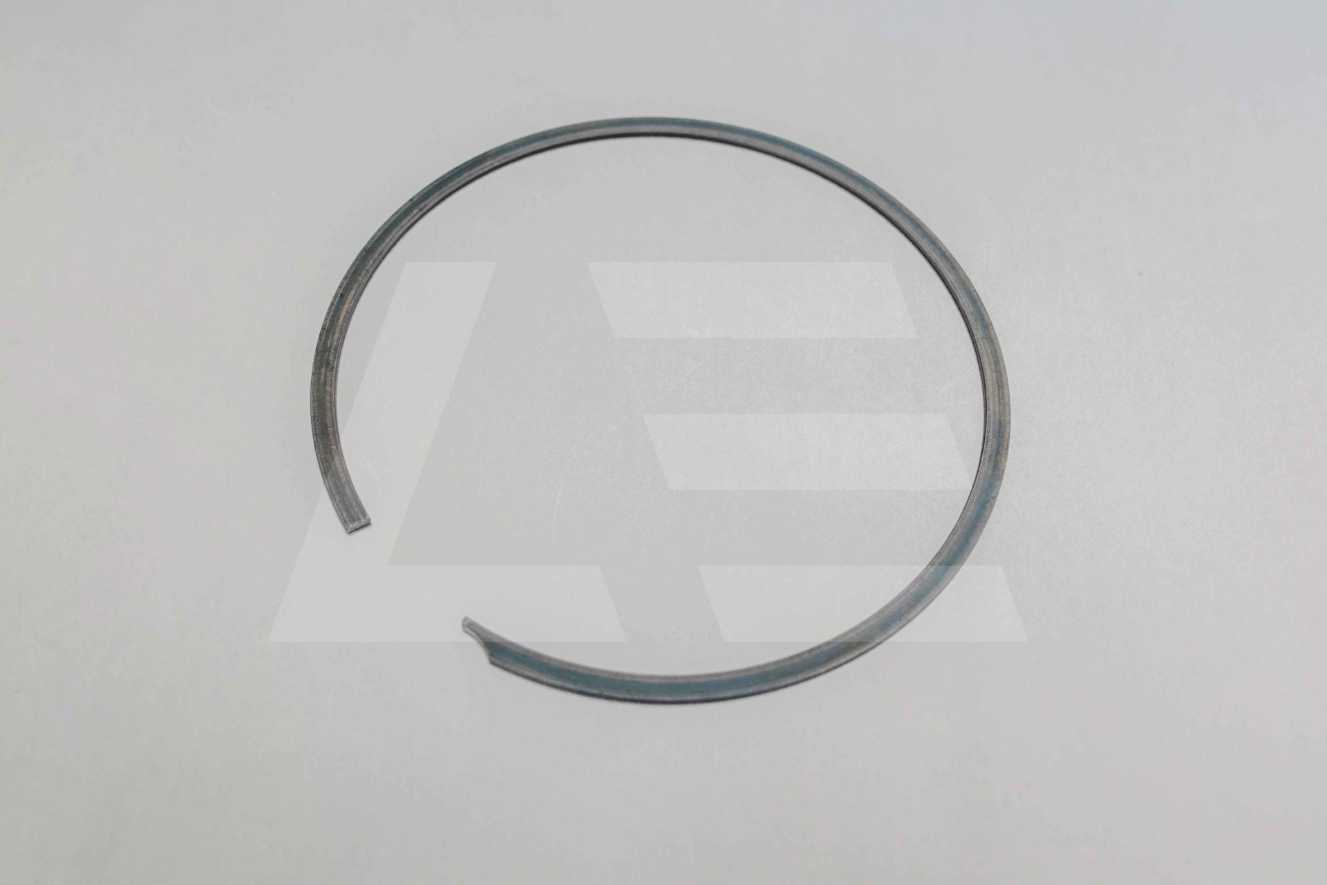 SSP Кольцо стопорное (1,55мм) корзины cцепления Nissan GT-R R35 КПП GR6 Изображение №1