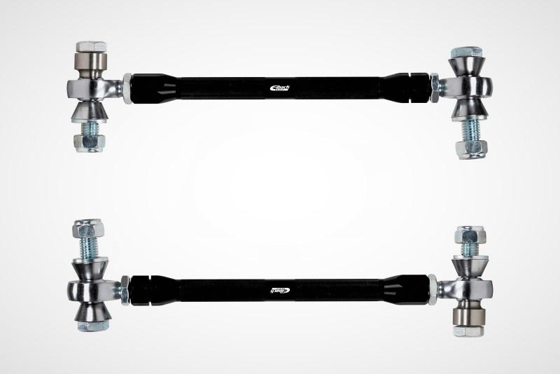 Eibach Стойки заднего стабилизатора Link Kit 17-20 Tesla Model 3 Изображение №1