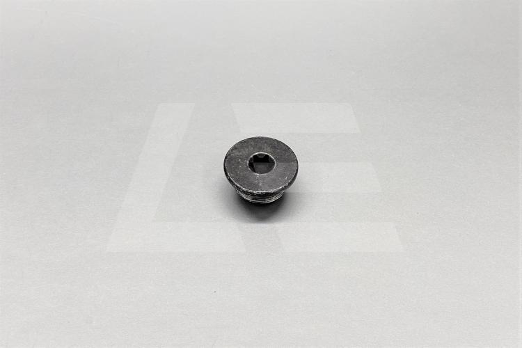 McLaren , 11F2209CP, Пробка сливная М20 OEM 11F2209CP