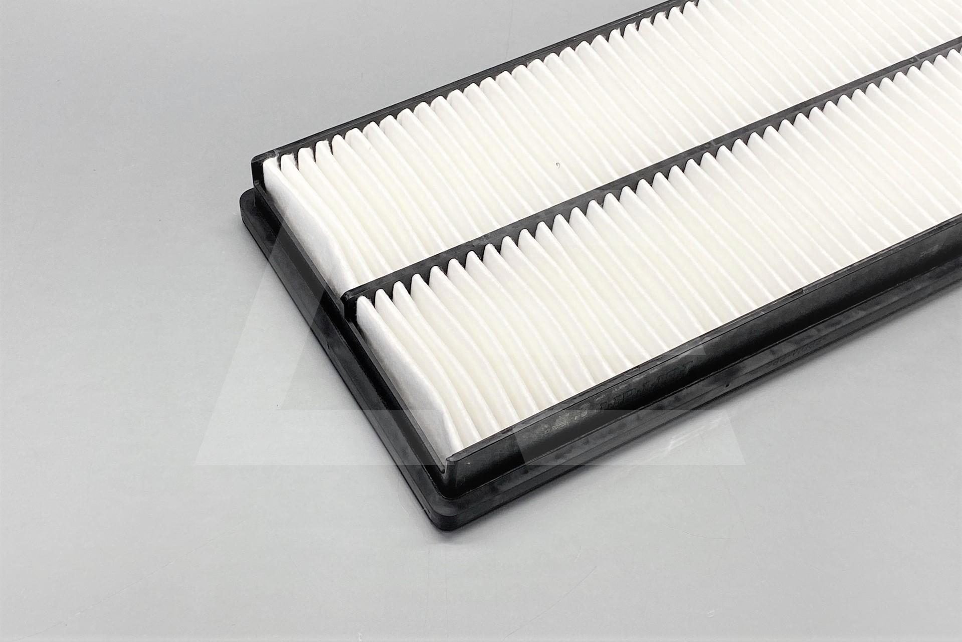 Ferrari , 312530, Фильтр воздушный Изображение №1