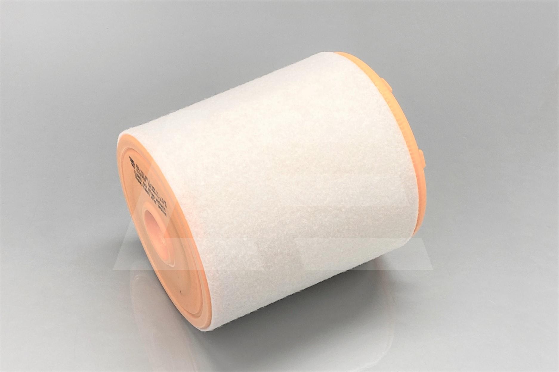 VAG 4G0133843L Фильтр воздушный Изображение №1