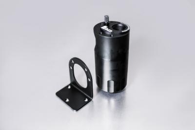 Radium Engineering Маслоуловитель универсальный Фото