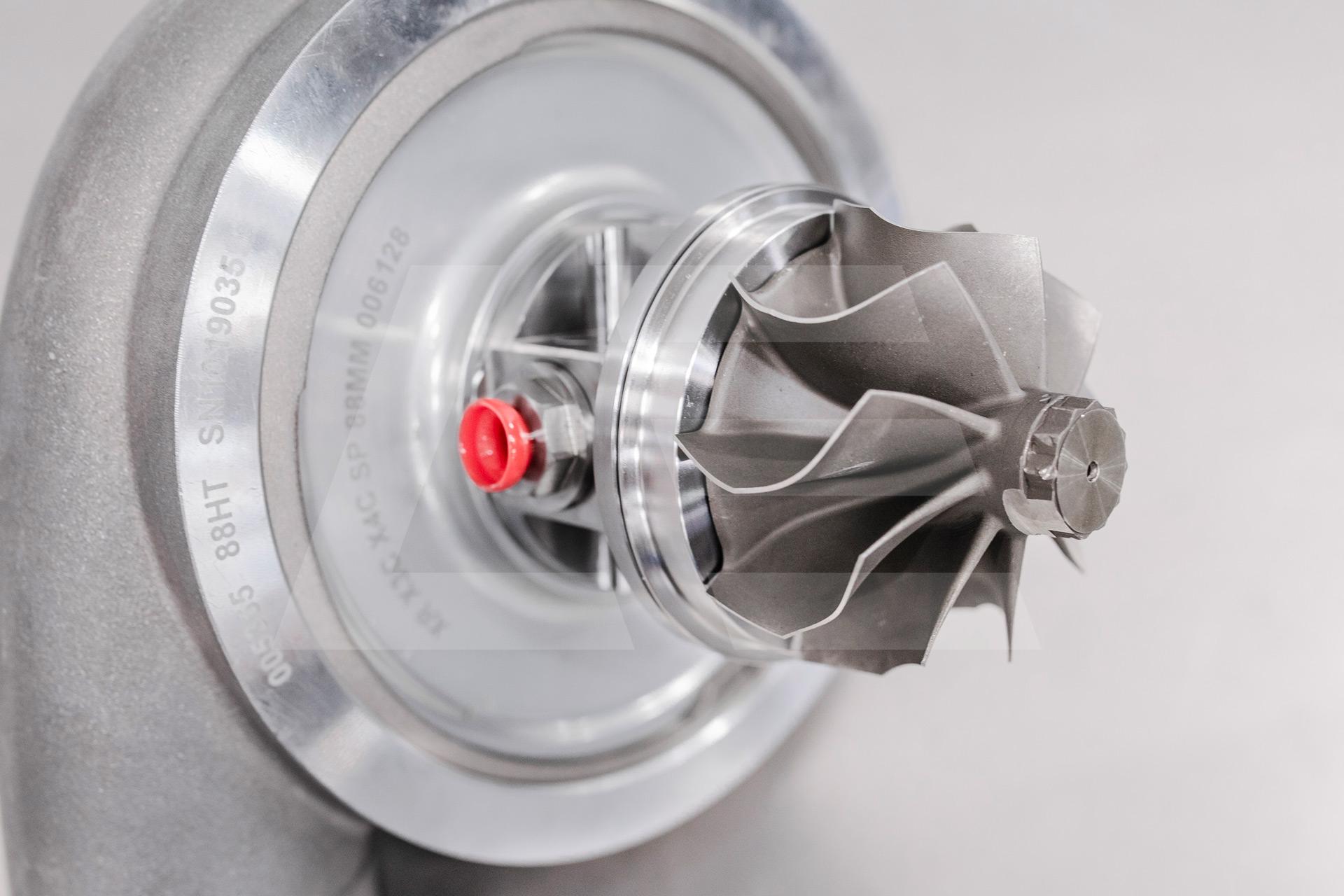 Gravity turbine x99 p4. Ротор турбокомпрессора. Турбина XRAY. Щетки ротор турбина корпус физика. Самоуправляемая турбина на x20dtl