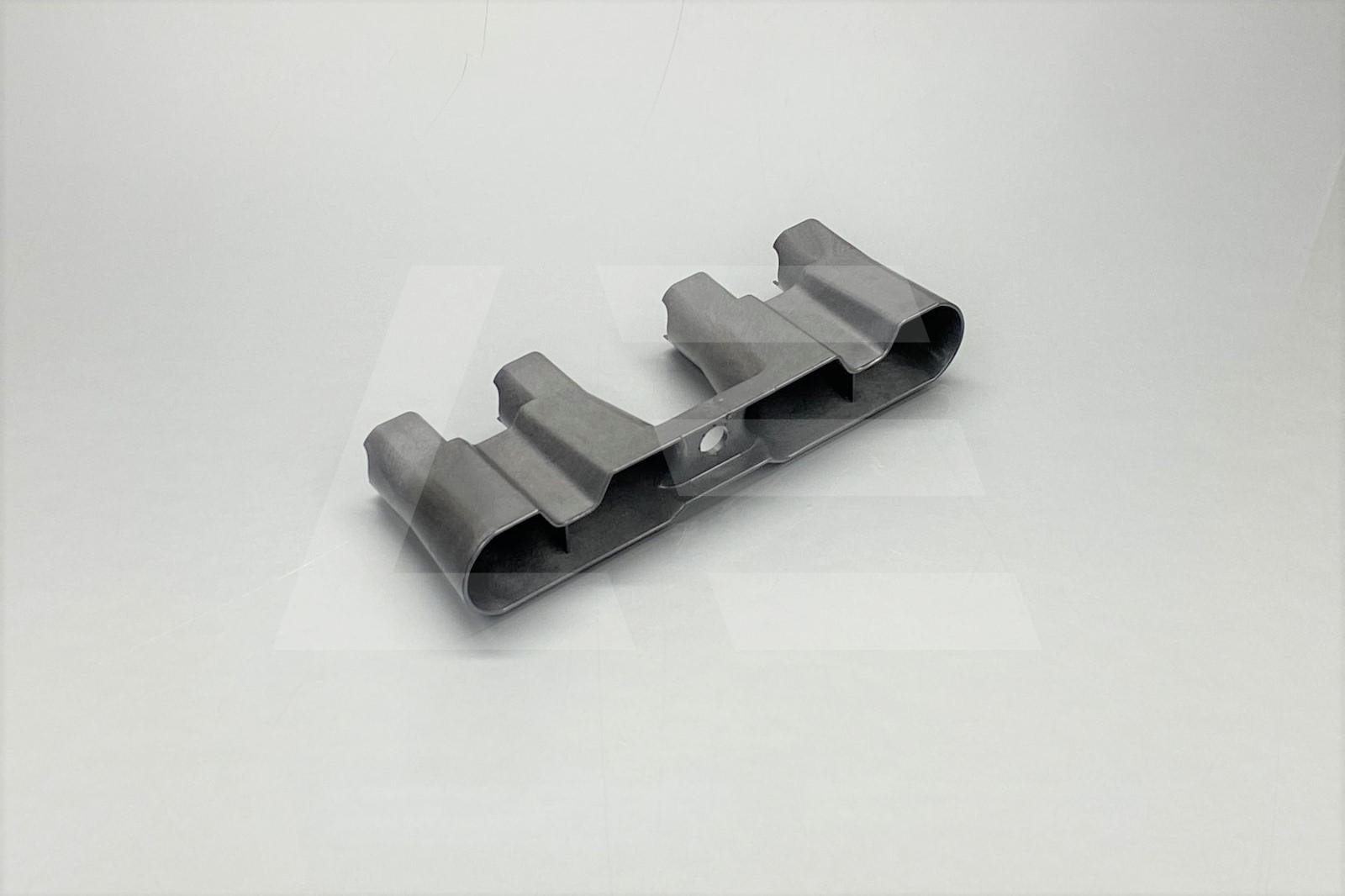 GM Направляющая толкателя роликового Изображение №1