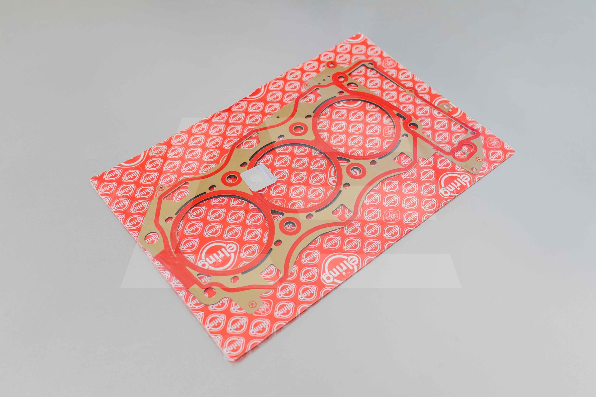 Elring 054971 Прокладка ГБЦ Porsche R Изображение №1