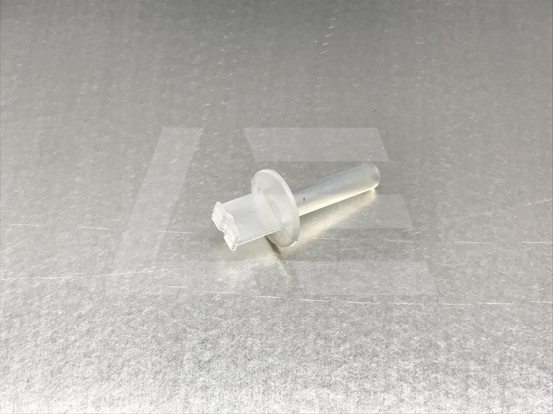 AlwayTec Заглушка топл FC1 Adaptation Φ6.3 or SAE 1/4 Изображение №1