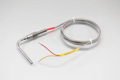 Sensor Connection Сенсор температуры выхлопных газов EGT EP-series Фото