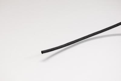 Techflex Оплетка F6® 1/8" (3,2мм) термостойкая, черная Фото