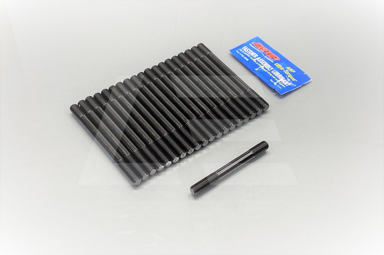 ARP Шпильки ГБЦ LT1/LT4 Gen 5, комплект Изображение №1