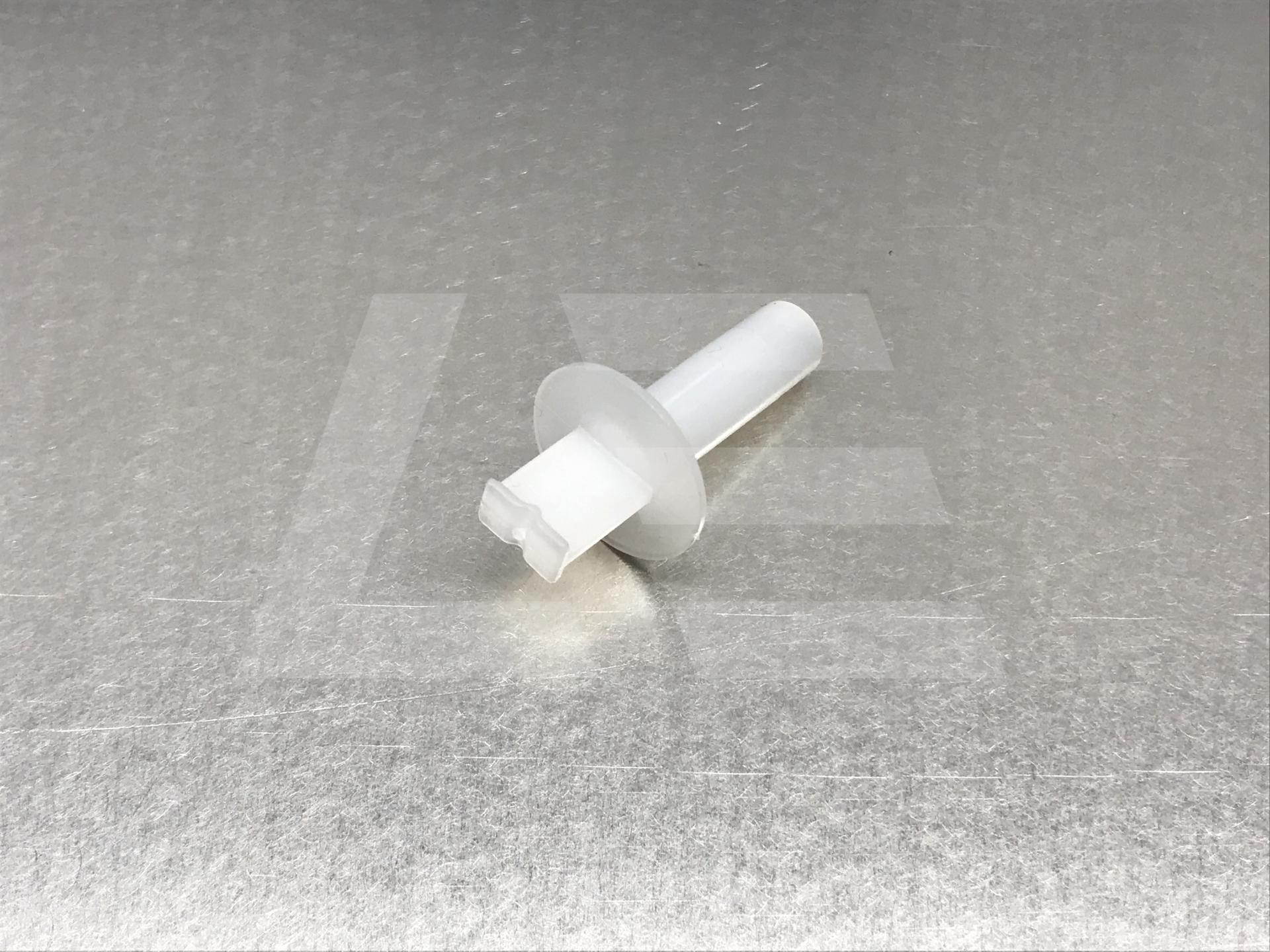 AlwayTec Заглушка топл FC2 Adaptation Φ7.89 or SAE 5/16 Изображение №1