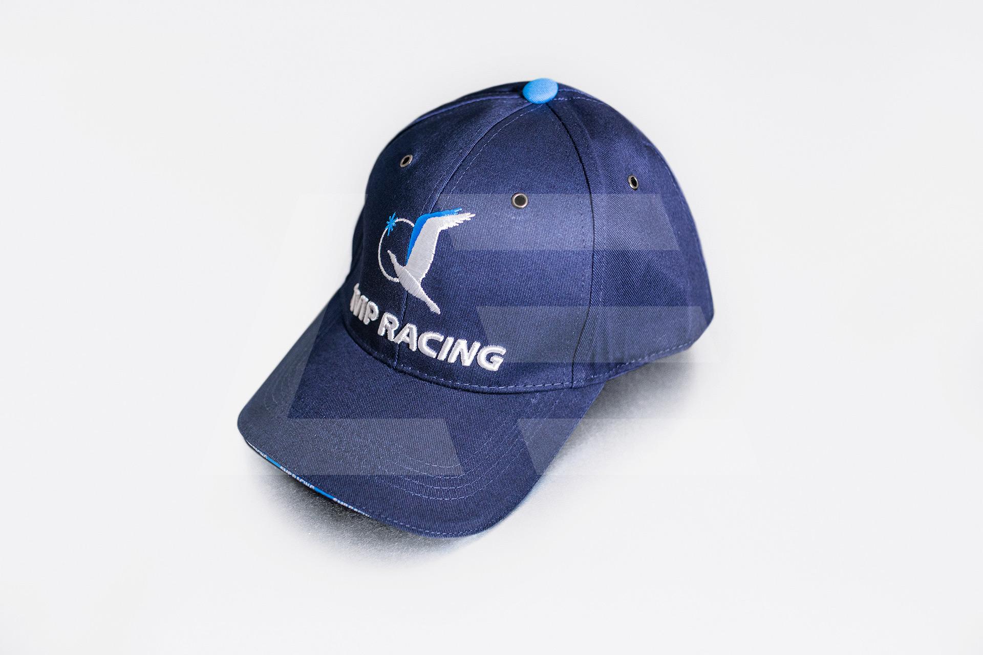 1920 cap sales