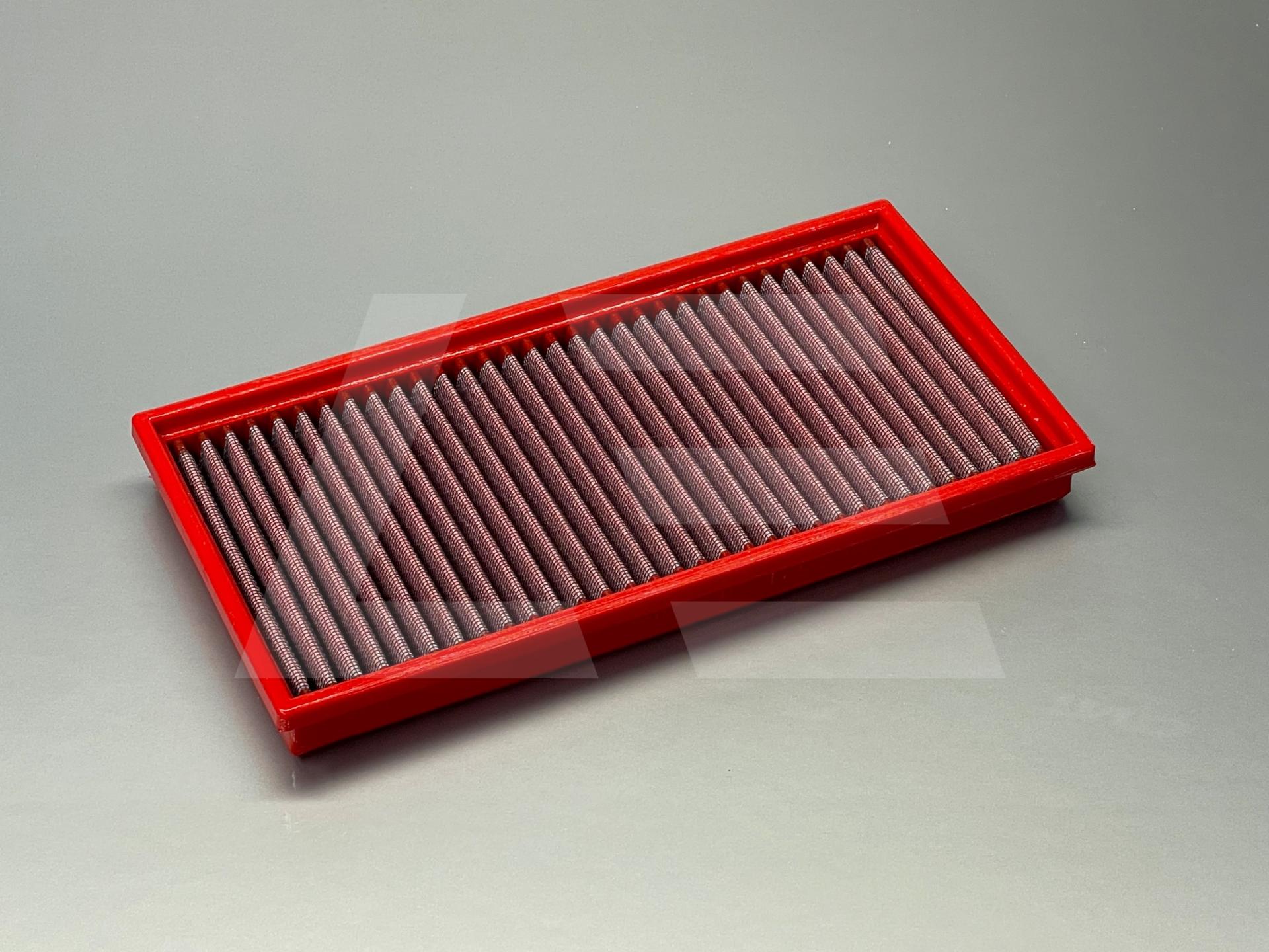 BMC Фильтр воздушный Mercedes CL63 AMG (M156) Изображение №1