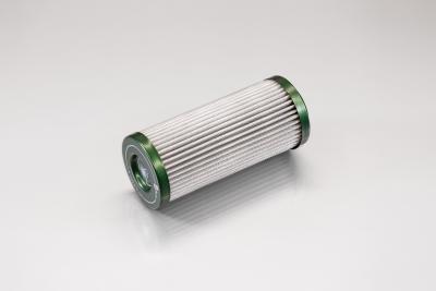 Radium Engineering Сменный элемент топливного фильтра 6мк Фото
