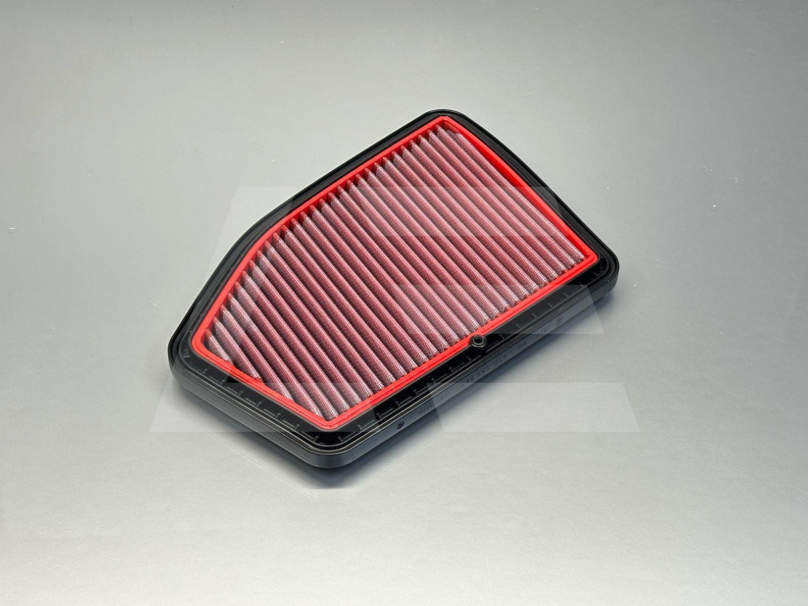 Lamborghini 4T0133843 Фильтр воздушный ДВС Huracan Изображение №1