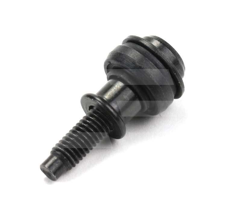 VAG 06B103831J Болт клапанной крышки Lamborghini Изображение №1