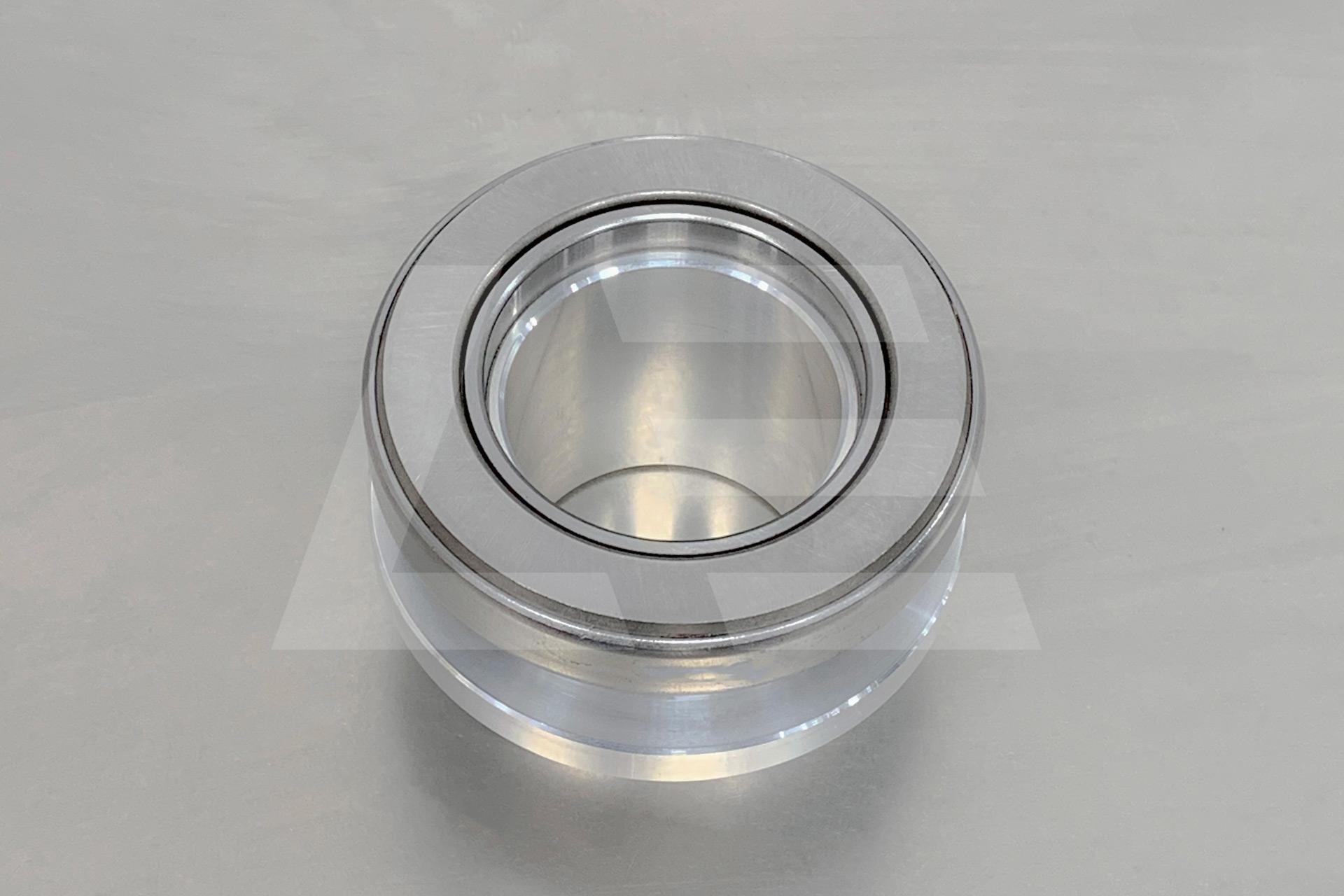 SPEC Clutch Подшипник выжимной для сцепление BMW Spec Clutch Single Stage 3+ 6spd Изображение №1