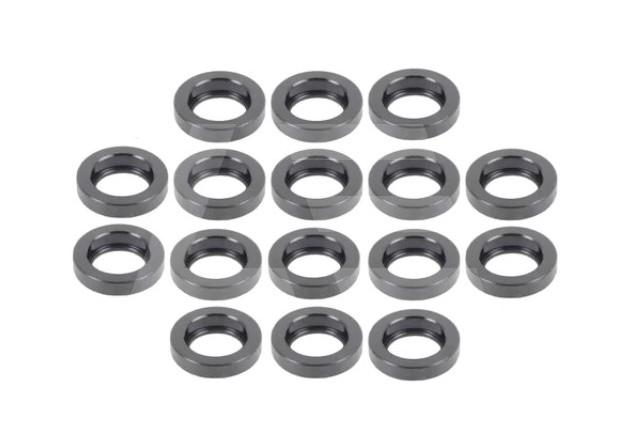 Ferrea Подпружинник AU/VW TFSI/TSI Изображение №1