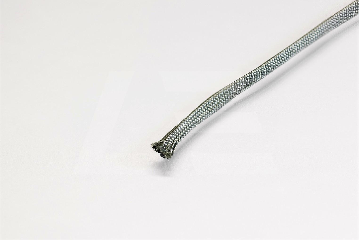 Techflex Оплетка Flexo® PrisMix 3/8" (9,6мм) термостойкая, камуфляж Изображение №1