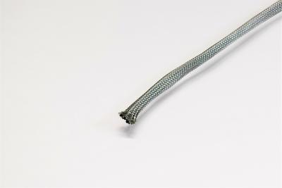 Techflex Оплетка Flexo® PrisMix 3/8" (9,6мм) термостойкая, камуфляж Фото