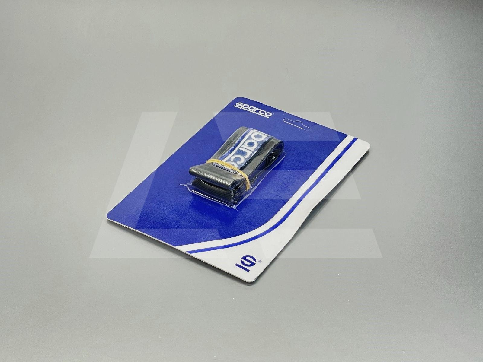 SPARCO Буксировочная петля, черный Изображение №1