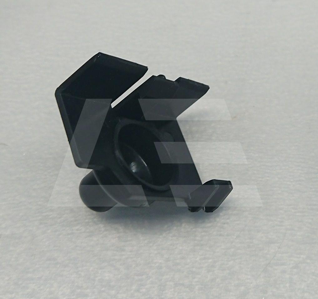 VAG 4S0972806 Колпачек стартера Изображение №1