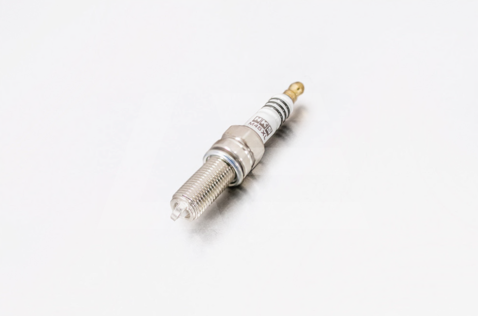 HKS Свеча зажигания 9 BMW B48/B58, S55/S63, MINI Изображение №1