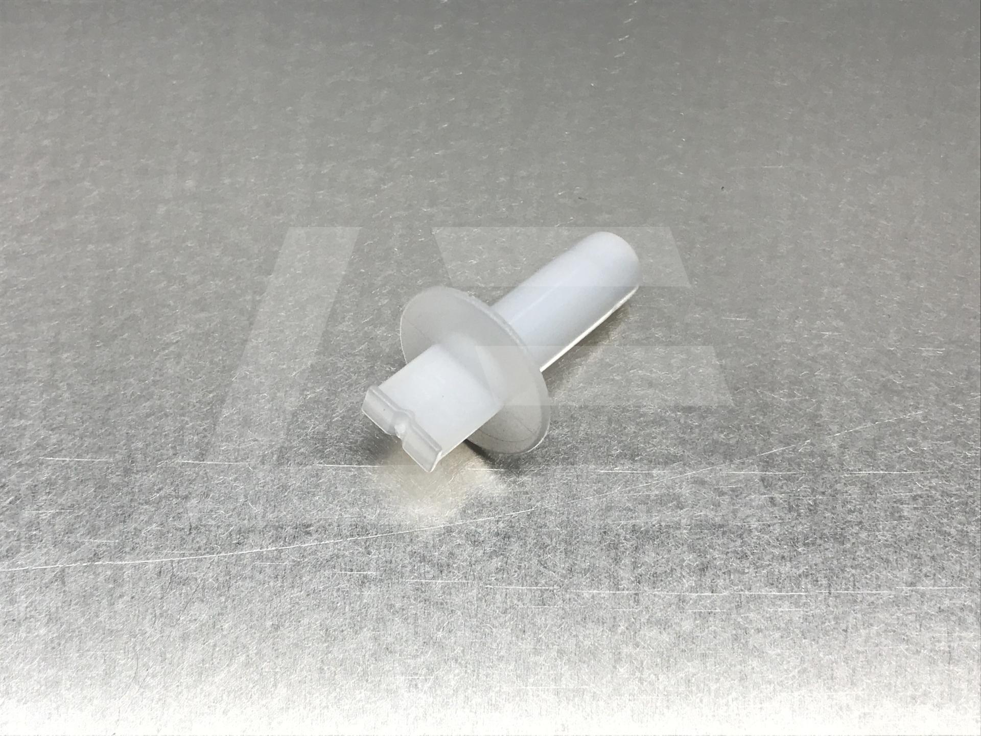 AlwayTec Заглушка топл FC4 Adaptation Φ9.89 or SAE 10 Изображение №1