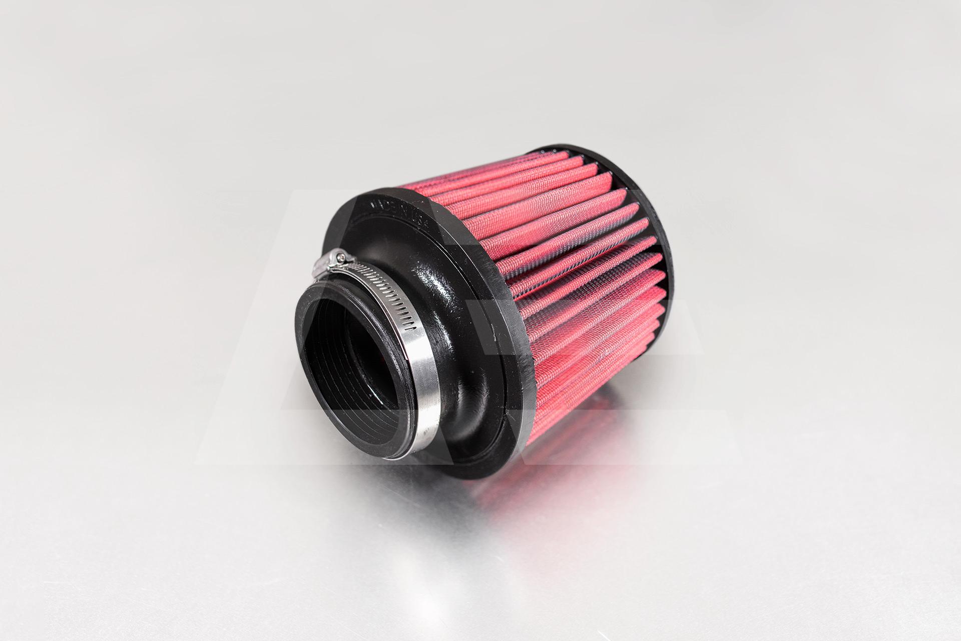 AEM Intakes Фильтр воздушный нулевого сопротивления Ø76мм H130мм Изображение №1