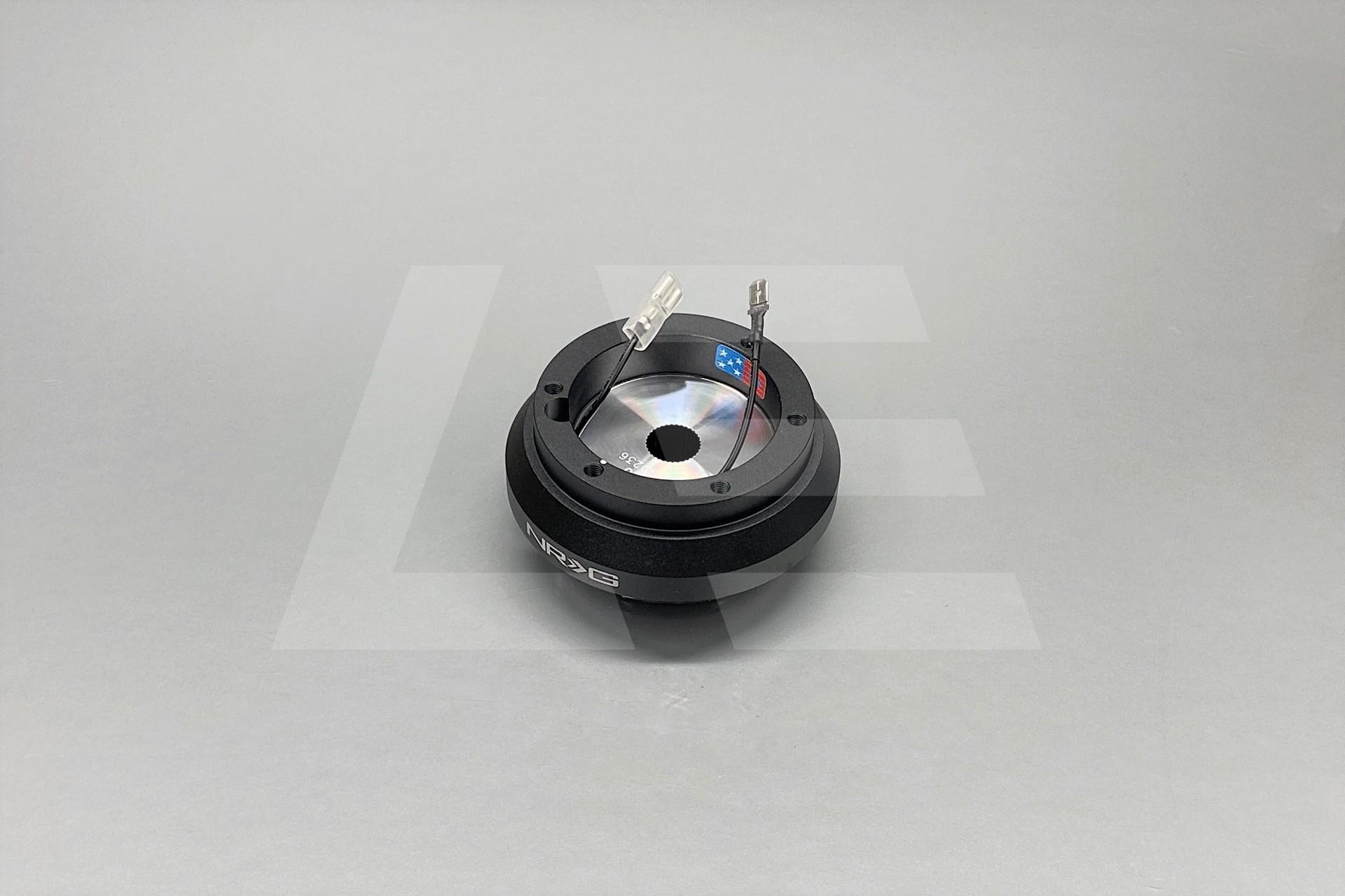 NRG Адаптер рулевого колеса Toyota / Scion Изображение №1