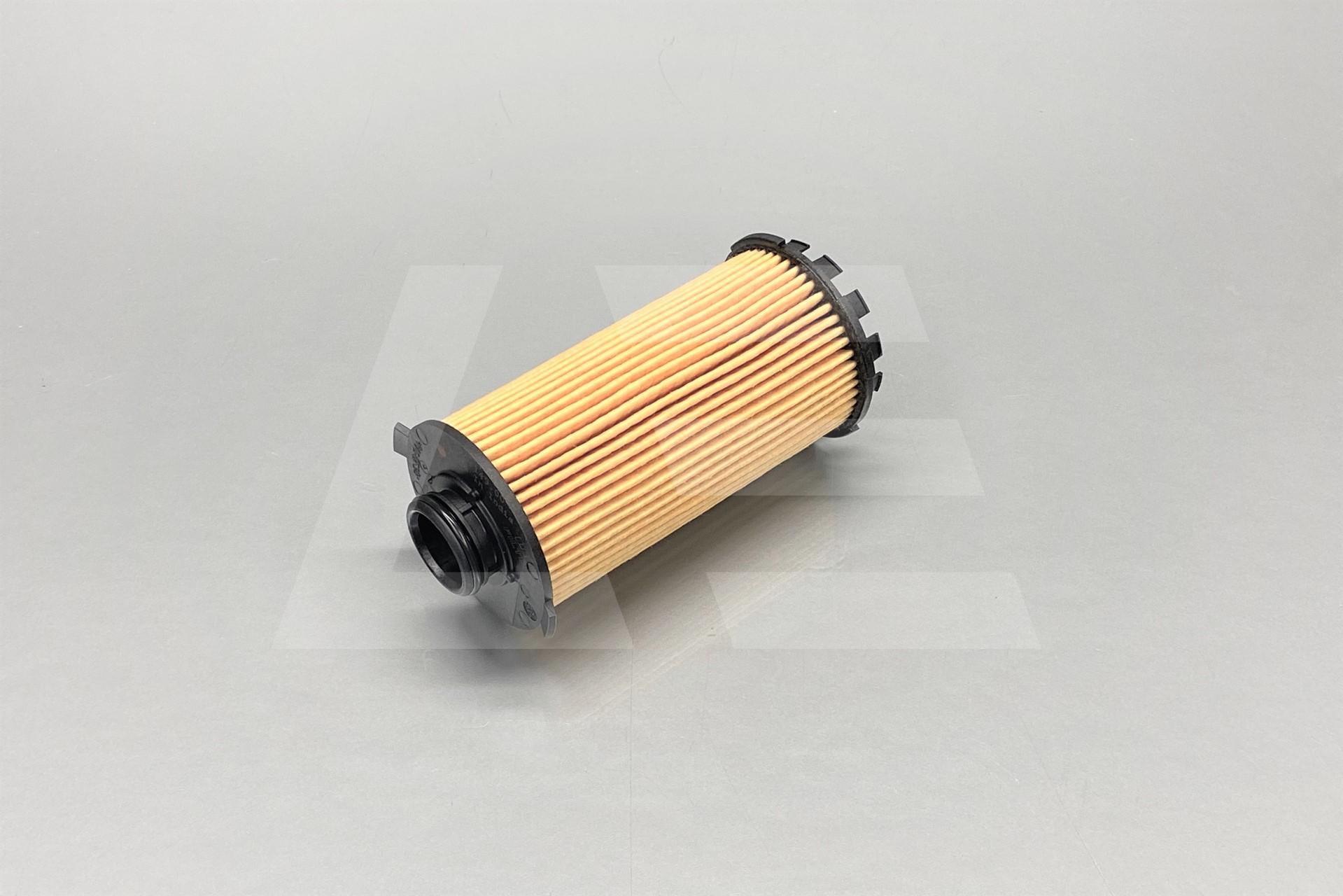 Porsche 0PC115466 Фильтр масляный Изображение №1