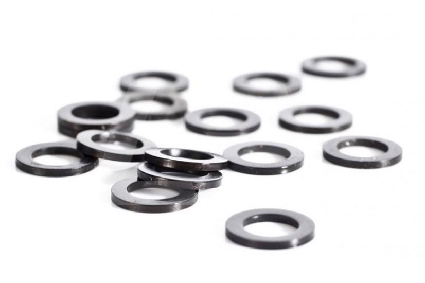 Ferrea Шайба под гидрокомпенсатор (комплект 20шт) Изображение №1