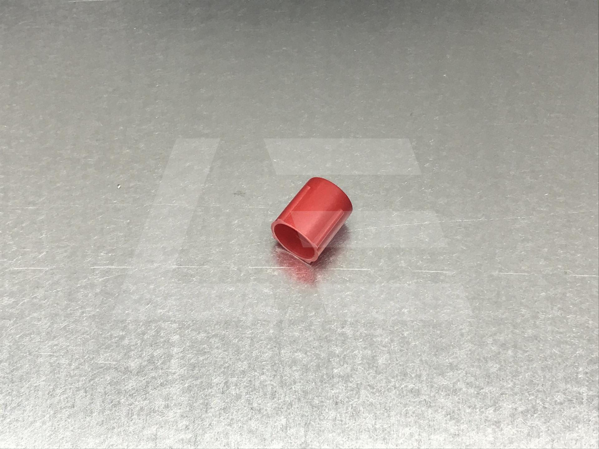 XRP Заглушка AN3 (мама), пластик Изображение №1