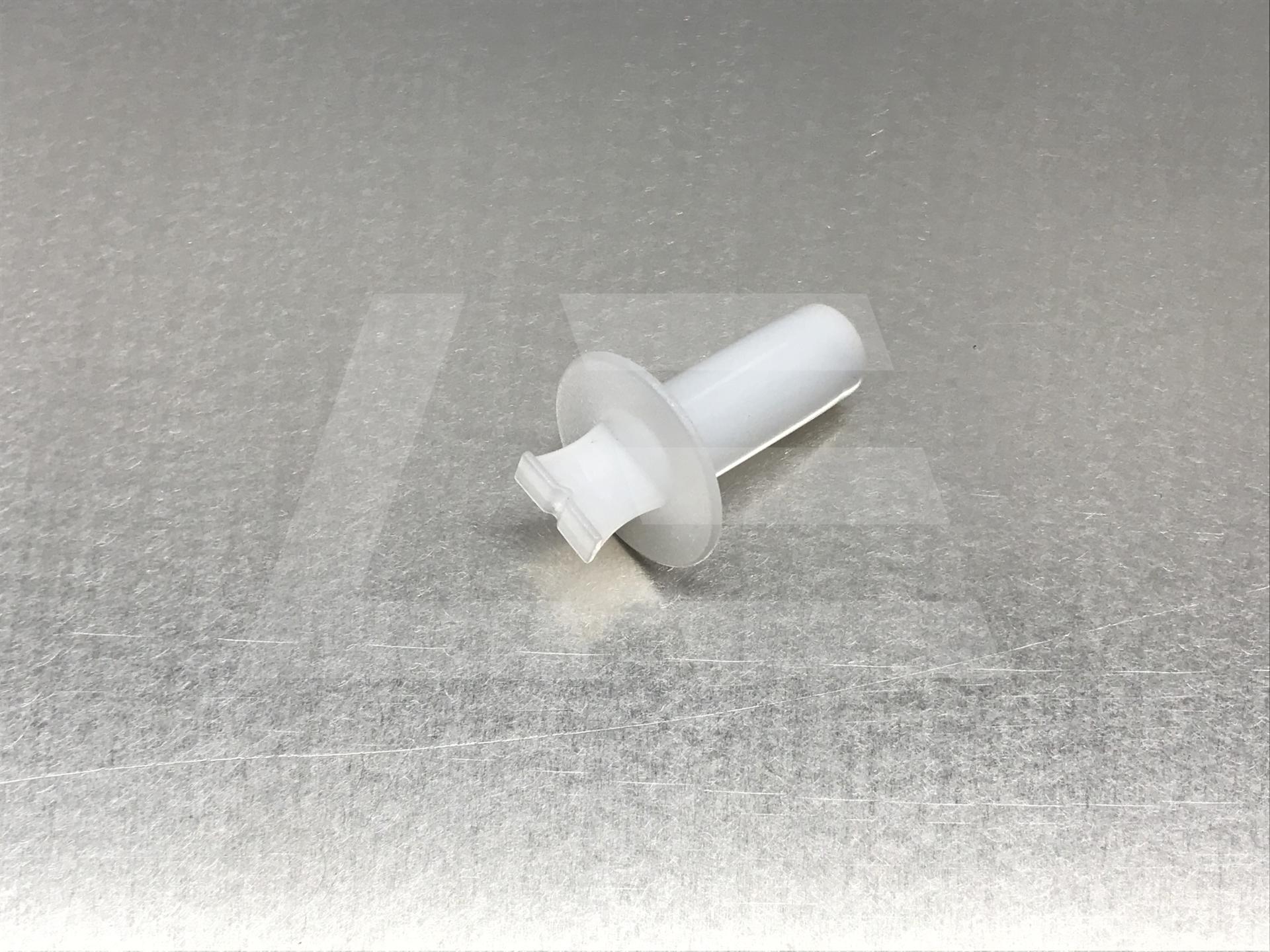 AlwayTec Заглушка топл FC5 Adaptation Φ11.8 or SAE 12 Изображение №1