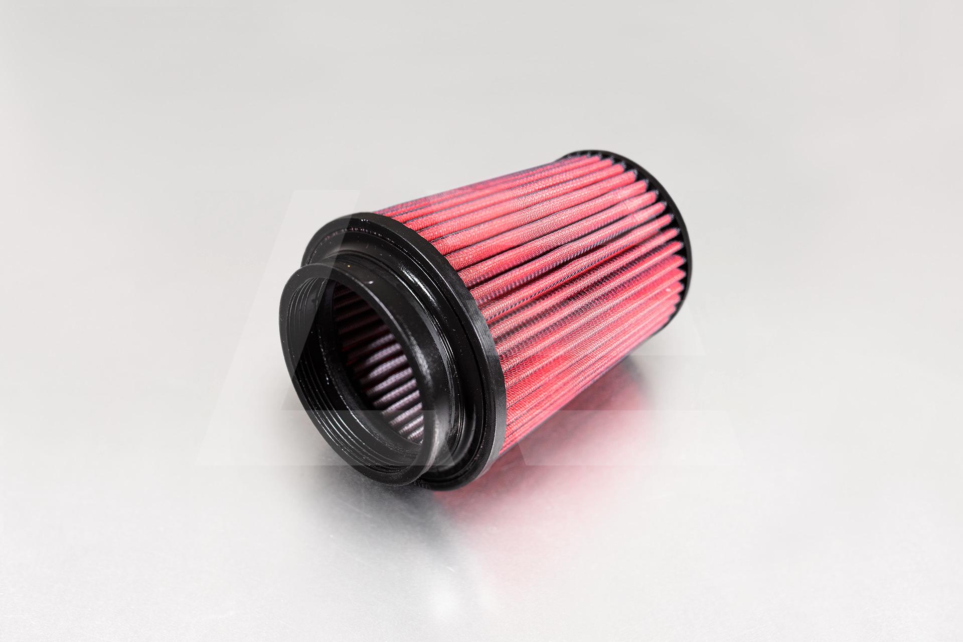 AEM Intakes Фильтр воздушный нулевого сопротивления Ø102мм H178 мм Изображение №1